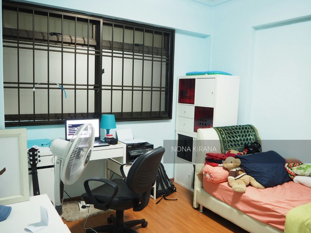Blk 56 Strathmore Avenue (Queenstown), HDB 4 Rooms #128529752